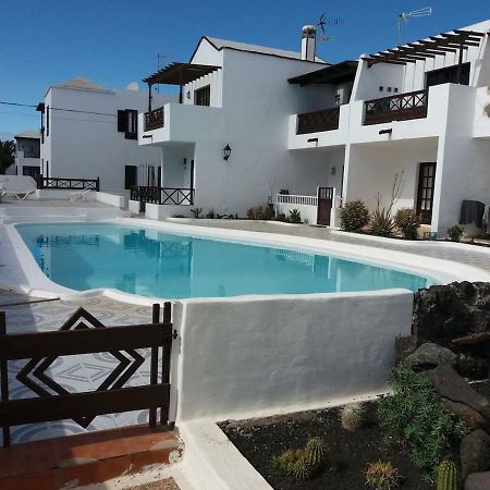 Relax In Puerto Del Carmen Apartment Puerto del Carmen  Exterior photo