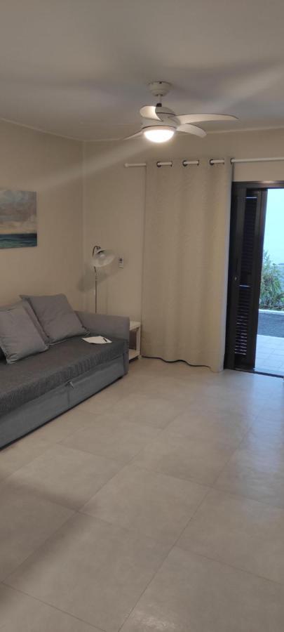 Relax In Puerto Del Carmen Apartment Puerto del Carmen  Exterior photo