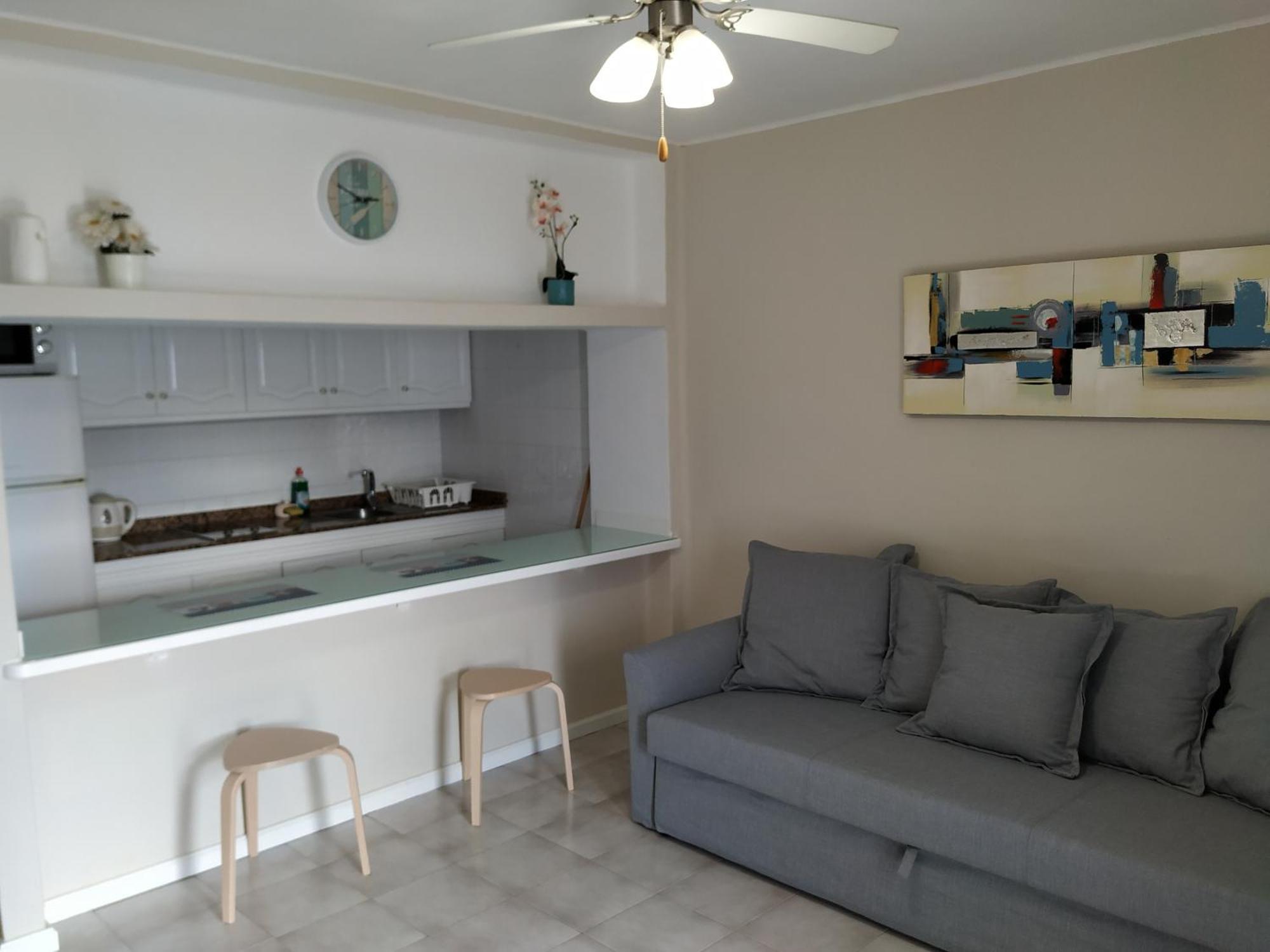Relax In Puerto Del Carmen Apartment Puerto del Carmen  Room photo