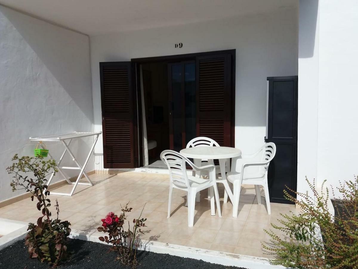 Relax In Puerto Del Carmen Apartment Puerto del Carmen  Exterior photo